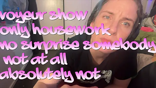 Snapshot of bukkakebae1 chatting on 01-31-25, 09:05 bukkakebae1 online show from 01-31-25, 09:05