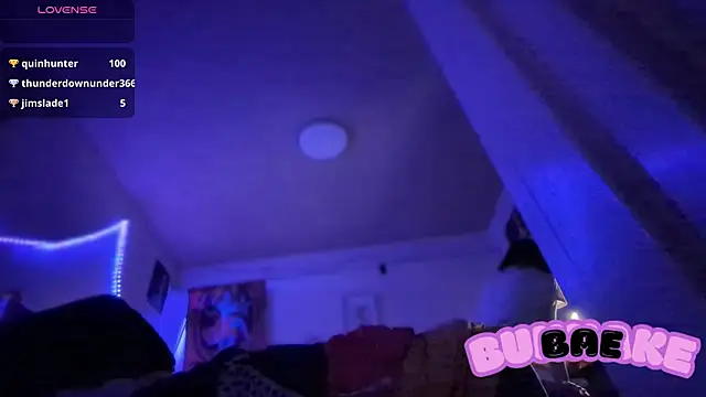 Snapshot of bukkakebae1 chatting on 01-31-25, 05:42 bukkakebae1 online show from 01-31-25, 05:42