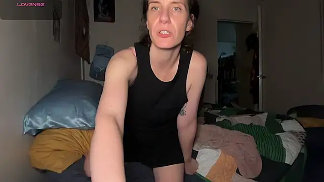 Snapshot of bukkakebae1 chatting on 02-01-25, 08:39 bukkakebae1 online show from 02-01-25, 08:39