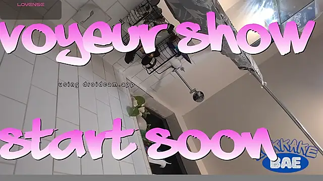 Snapshot of bukkakebae1 chatting on 02-02-25, 04:43 bukkakebae1 online show from 02-02-25, 04:43