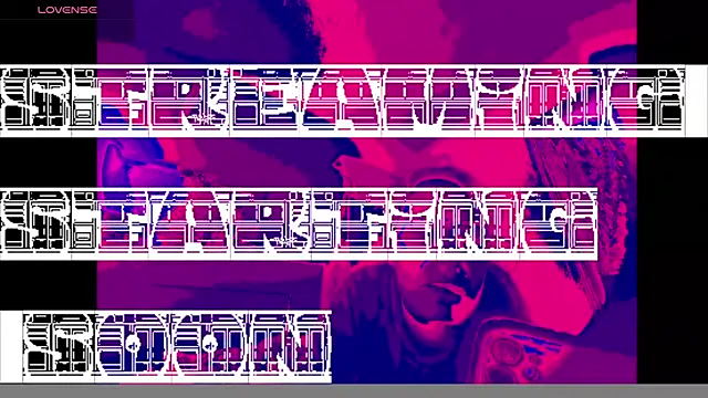 Snapshot of bukkakebae1 chatting on 02-08-25, 11:55 bukkakebae1 online show from 02-08-25, 11:55