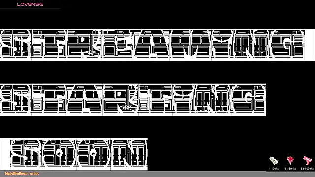 Snapshot of bukkakebae1 chatting on 02-09-25, 02:18 bukkakebae1 online show from 02-09-25, 02:18