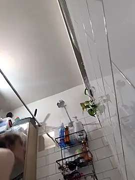 Snapshot of bukkakebae1 chatting on 02-11-25, 09:14 bukkakebae1 online show from 02-11-25, 09:14