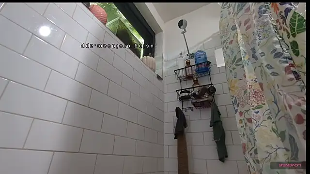 Snapshot of bukkakebae1 chatting on 02-14-25, 12:09 bukkakebae1 online show from 02-14-25, 12:09