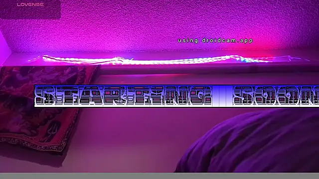 Snapshot of bukkakebae1 chatting on 02-14-25, 12:03 bukkakebae1 online show from 02-14-25, 12:03