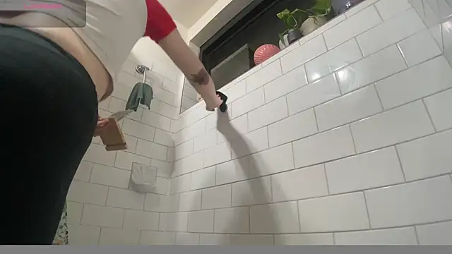 Snapshot of bukkakebae1 chatting on 02-15-25, 06:44 bukkakebae1 online show from 02-15-25, 06:44