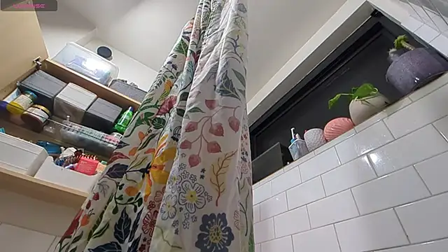 Snapshot of bukkakebae1 chatting on 02-25-25, 11:30 bukkakebae1 online show from 02-25-25, 11:30