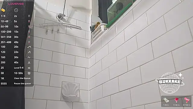 Snapshot of bukkakebae1 chatting on 03-11-25, 12:44 bukkakebae1 online show from 03-11-25, 12:44