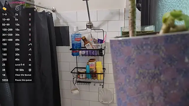 Snapshot of bukkakebae1 chatting on 03-13-25, 11:16 bukkakebae1 online show from 03-13-25, 11:16