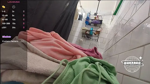 Snapshot of bukkakebae1 chatting on 03-15-25, 06:47 bukkakebae1 online show from 03-15-25, 06:47