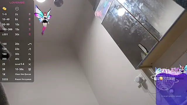 Snapshot of bukkakebae1 chatting on 03-20-25, 05:58 bukkakebae1 online show from 03-20-25, 05:58