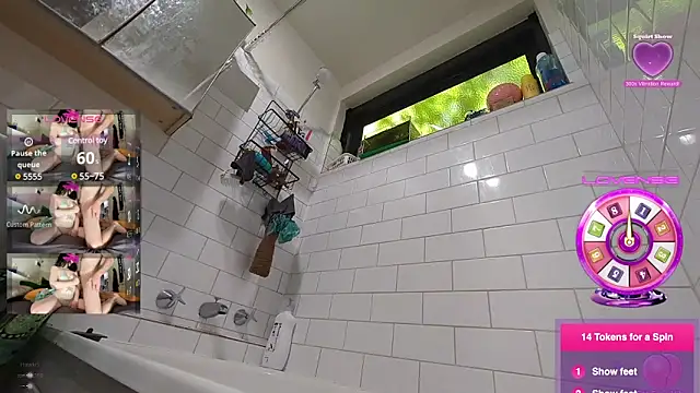 Snapshot of bukkakebae1 chatting on 03-22-25, 01:43 bukkakebae1 online show from 03-22-25, 01:43