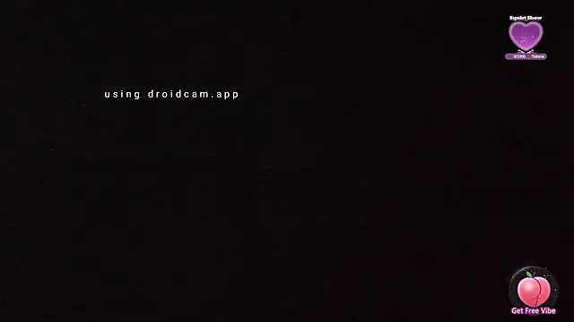 Snapshot of bukkakebae1 chatting on 03-22-25, 10:26 bukkakebae1 online show from 03-22-25, 10:26