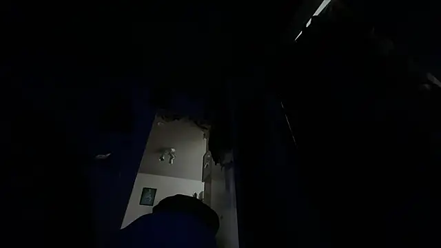 Snapshot of bukkakebae1 chatting on 09-17-25, 04:14 bukkakebae1 online show from 09-17-25, 04:14