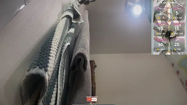 Snapshot of bukkakebae1 chatting on 09-25-25, 12:03 bukkakebae1 online show from 09-25-25, 12:03