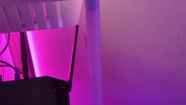 Snapshot of bukkakebae1 chatting on 09-27-25, 11:32 bukkakebae1 online show from 09-27-25, 11:32