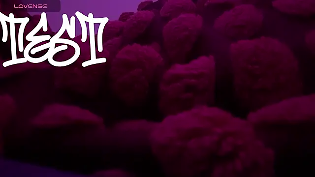 bukkakebae1 online show from 11-15-25, 12:41