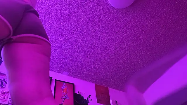 bukkakebae1 online show from 11-26-25, 12:22