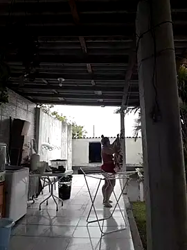 Snapshot of marcialoira chatting on 10-28-25, 02:42 marcialoira online show from 10-28-25, 02:42