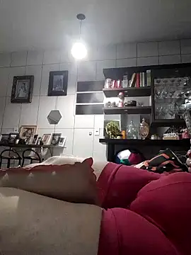 Snapshot of marcialoira chatting on 10-29-25, 10:55 marcialoira online show from 10-29-25, 10:55