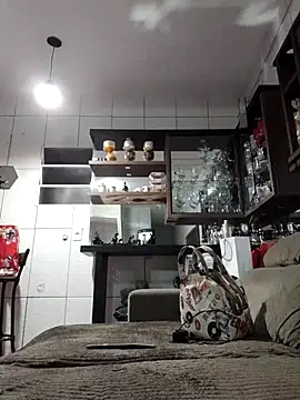 Snapshot of marcialoira chatting on 12-05-25, 12:41 marcialoira online show from 12-05-25, 12:41