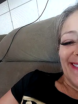 Snapshot of marcialoira chatting on 01-06-26, 12:53 marcialoira online show from 01-06-26, 12:53