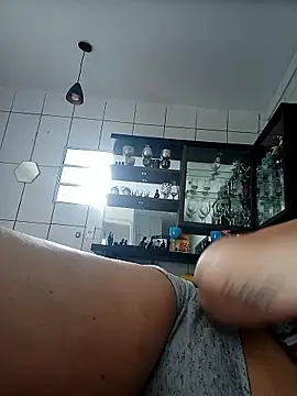 Snapshot of marcialoira chatting on 01-17-26, 02:55 marcialoira online show from 01-17-26, 02:55