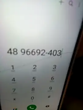 Snapshot of marcialoira chatting on 02-13-26, 10:11 marcialoira online show from 02-13-26, 10:11