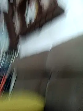 Snapshot of marcialoira chatting on 03-03-26, 07:42 marcialoira online show from 03-03-26, 07:42