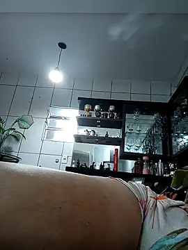 Snapshot of marcialoira chatting on 03-09-26, 07:07 marcialoira online show from 03-09-26, 07:07