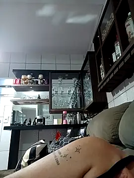 Snapshot of marcialoira chatting on 03-11-26, 09:21 marcialoira online show from 03-11-26, 09:21