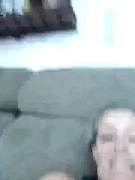 Snapshot of marcialoira chatting on 04-06-26, 12:17 marcialoira online show from 04-06-26, 12:17