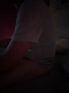 Bennyben8604 online show from 12-14-24, 05:40