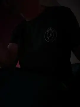 Bennyben8604 online show from 03-03-25, 02:36