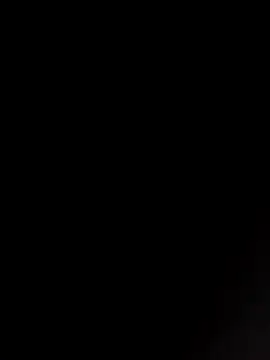 LoveCandy 666 online show from 11-06-25, 10:43