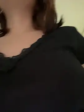 Lia sex69 online show from 03-06-25, 09:20