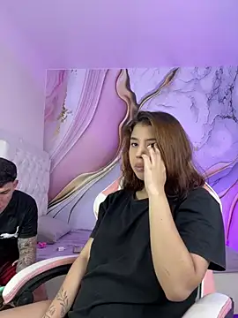 Lia sex69 online show from 03-08-25, 02:01