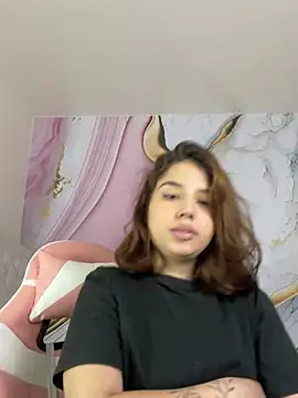 Lia sex69 online show from 03-08-25, 08:11