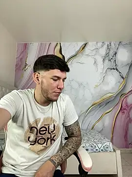 Lia sex69 online show from 03-09-25, 02:39