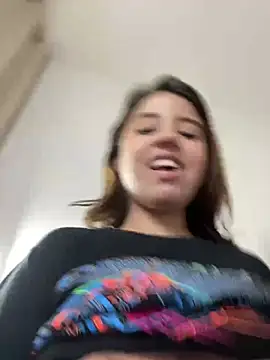 Lia sex69 online show from 03-09-25, 08:51