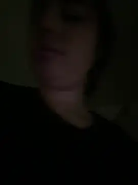 Lia sex69 online show from 03-10-25, 12:04