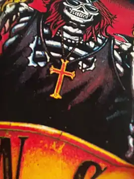 Lia sex69 online show from 03-11-25, 09:15