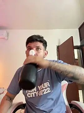 Lia sex69 online show from 03-16-25, 07:15