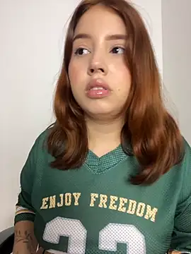 Lia sex69 online show from 10-04-25, 10:46