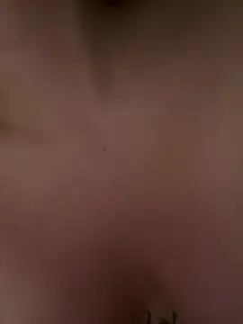 Lia sex69 online show from 02-14-26, 09:50