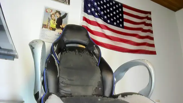 charlie hotxxx online show from 11-01-25, 02:46