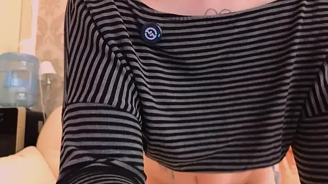 hannah lourens online show from 05-20-26, 11:05