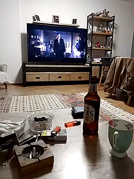 Snapshot of xozox chatting on 01-06-26, 10:34 xozox online show from 01-06-26, 10:34