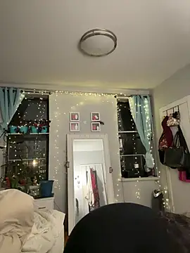 Snapshot of sylviahhh chatting on 03-24-26, 02:38 sylviahhh online show from 03-24-26, 02:38