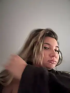 babyyboomm online show from 01-22-25, 01:32